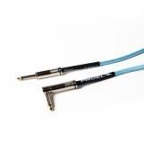 PROEL BULK120CLU3BL Cavo per strumenti 3mt Azzurro