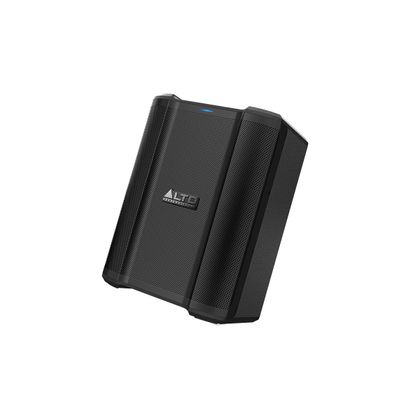 Alto Busker Diffusore portatile batteria 200W