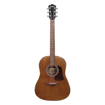 Camwood IW-240MNS Chitarra Acustica