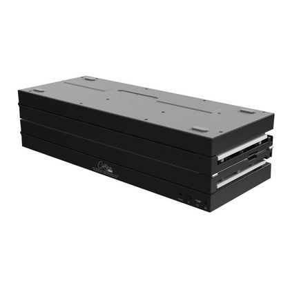 CARRY ON Piano 88 Touch Black Pianoforte Pieghevole 88 Tasti Touch