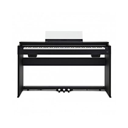 CASIO Celviano AP-S200 Black + PANCA OMAGGIO