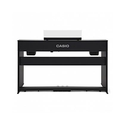 CASIO Celviano AP-S200 Black Pianoforte Digitale
