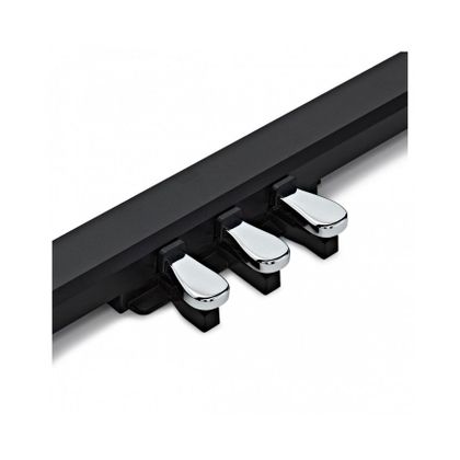 CASIO Celviano AP-S200 Black + PANCA OMAGGIO