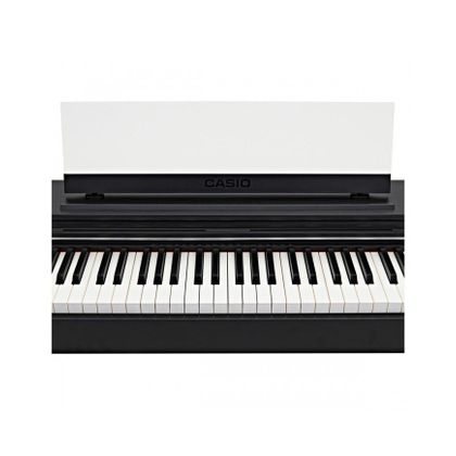 CASIO Celviano AP-S200 Black + PANCA OMAGGIO