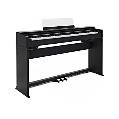 CASIO Celviano AP-S200 Black Pianoforte Digitale