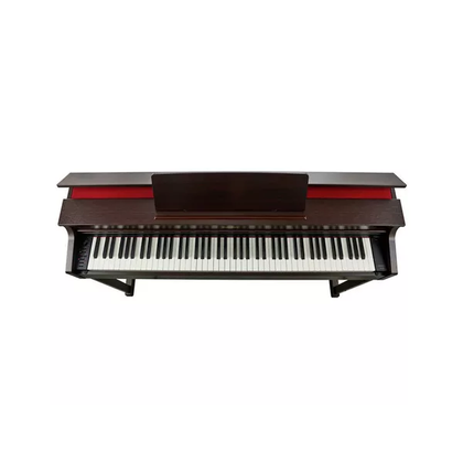 Casio Celviano AP470 Palissandro Pianoforte digitale 88 tasti pesati + copritastiera omaggio
