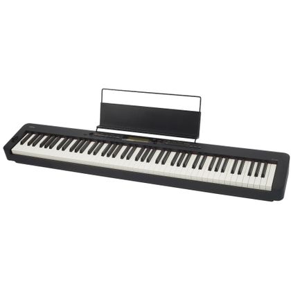 Casio CDP-S360 con Stand Originale in legno