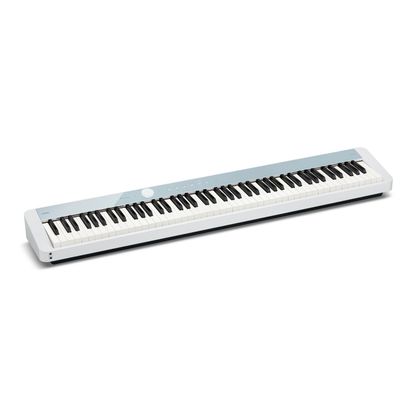 Casio Privia PX-S1100CB Pianoforte Digitale 88 tasti
