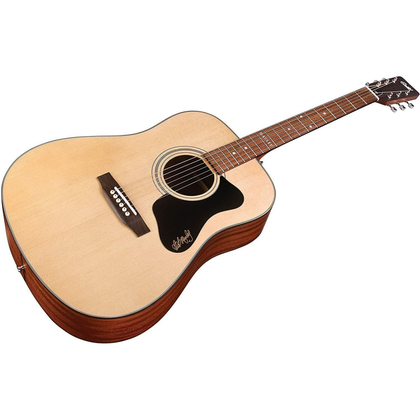 GUILD A 20 Bob Marley Limited Edition chitarra acustica