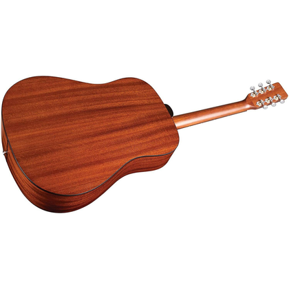 GUILD A 20 Bob Marley Limited Edition chitarra acustica