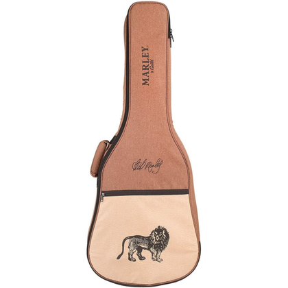 GUILD A 20 Bob Marley Limited Edition chitarra acustica