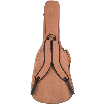 GUILD A 20 Bob Marley Limited Edition chitarra acustica