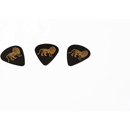 GUILD A 20 Bob Marley Limited Edition chitarra acustica