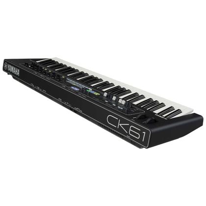 YAMAHA CK61 Stage Piano 61 Tasti
