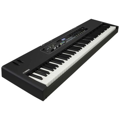 YAMAHA CK88 Stage Piano da 88 Tasti