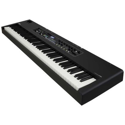 YAMAHA CK88 Stage Piano da 88 Tasti