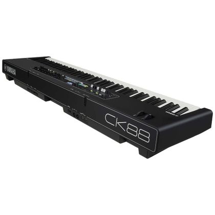 YAMAHA CK88 Stage Piano da 88 Tasti