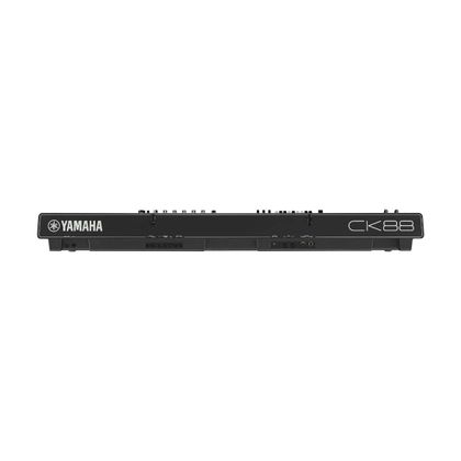 YAMAHA CK88 Stage Piano da 88 Tasti