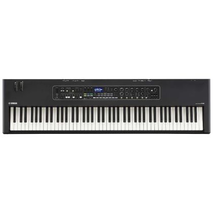 YAMAHA CK88 Stage Piano da 88 Tasti