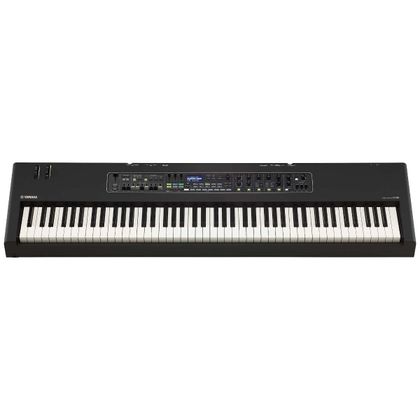 YAMAHA CK88 Stage Piano da 88 Tasti