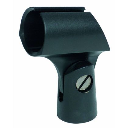 PROEL CM602 Microfono a Condensatore per Strumenti con Supporto  B-STOCK