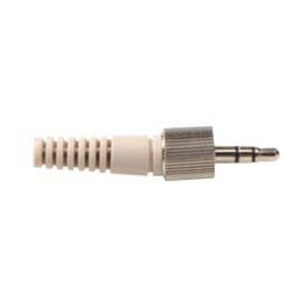 Microfono archetto PROEL HCM23AK Mini Jack 3,5mm