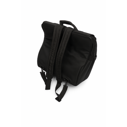 Borsa a Zaino per Fisarmonica 72 Bassi