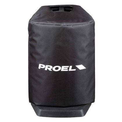 PROEL Cover per Sub SESSION1