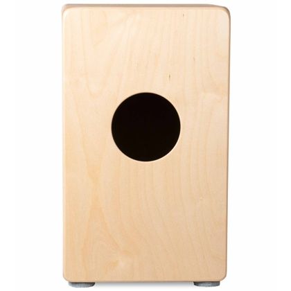 SCHLAGWERK CP80 (Taglia L) Cajon in betulla