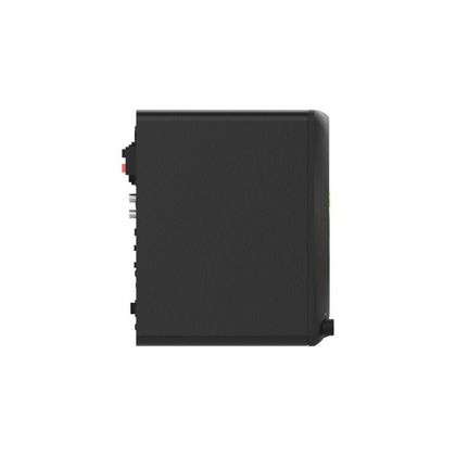 Coppia Monitor MACKIE CR3.5 + Cavi