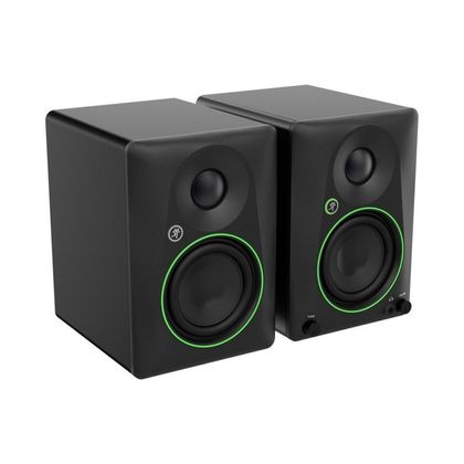 MACKIE CR4.5 Monitor da studio