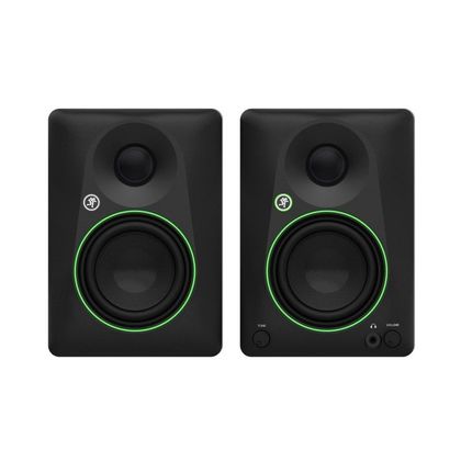 MACKIE CR4.5 Monitor da studio