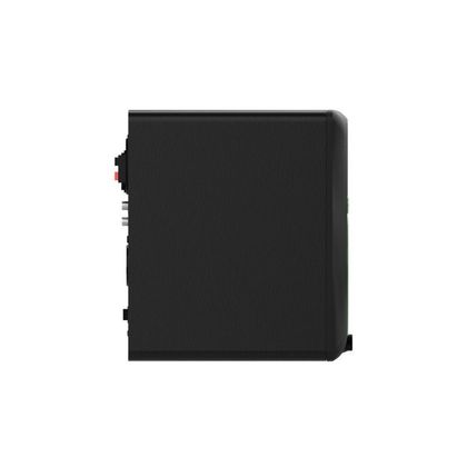 MACKIE CR4.5 Monitor da studio