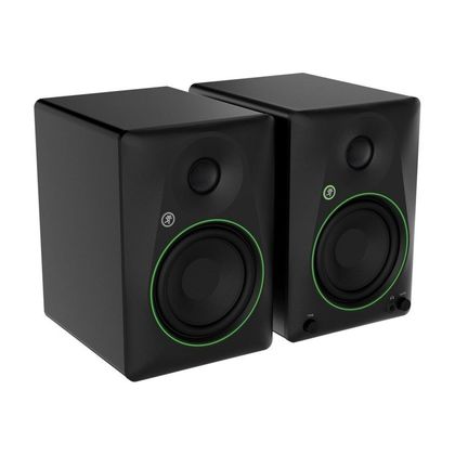 MACKIE CR5BT Monitor da studio