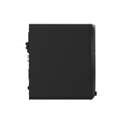 MACKIE CR5BT Monitor da studio
