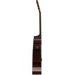 YAMAHA TransAcoustic TAG3C Natural