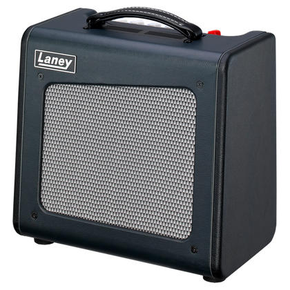 Laney Cub Super10 Combo valvolare 6w