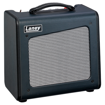 Laney Cub Super10 Combo valvolare 6w