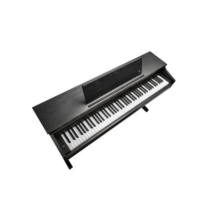 KURZWEIL CUP E1 Black Pianoforte Digitale 88 tasti Pesati