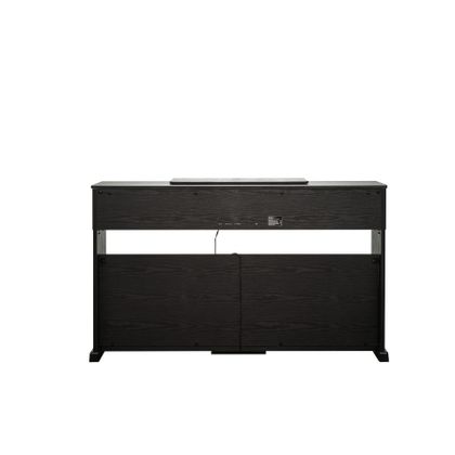 KURZWEIL CUP E1 Black Pianoforte Digitale 88 tasti Pesati