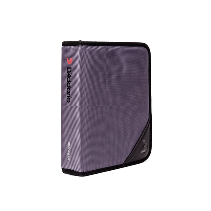 D'Addario Kit per la cura dello strumento