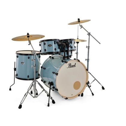 PEARL Export EXX705NNBR/C869 Daphne Blue Limited Edition