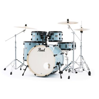 PEARL Export EXX705NNBR/C869 Daphne Blue Limited Edition