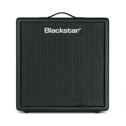Blackstar Debut Bass 25 Amplificatore per basso 25W