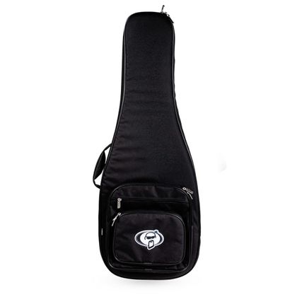 Yamaha Protection Racket G705200 Custodia semirigida per chitarra classica