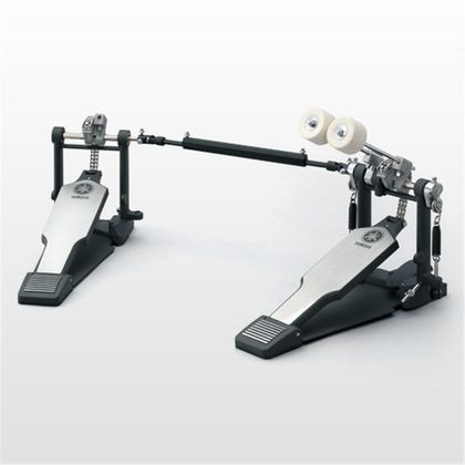 Yamaha DFP8500C Doppio Pedale per Grancassa
