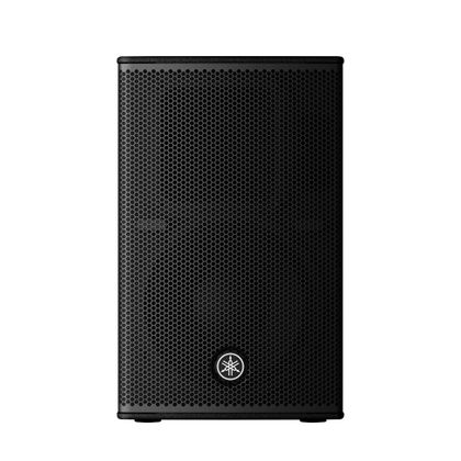 Yamaha DHR10 Cassa attiva 10" 700W