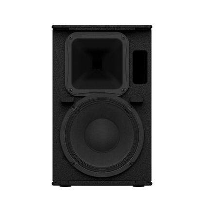 Yamaha DHR10 Cassa attiva 10" 700W