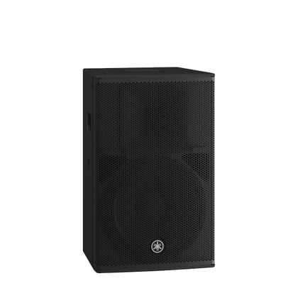 YAMAHA DHR12 Cassa Attiva 12" da 1000W