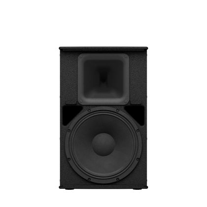 YAMAHA DHR12 Cassa Attiva 12" da 1000W